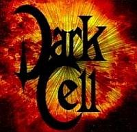 Dark Cell (UK) : Cursed Ones